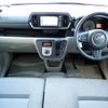 daihatsu boon 2023 -DAIHATSU--Boon 5BA-M700S--M700S-1001611---DAIHATSU--Boon 5BA-M700S--M700S-1001611- image 2