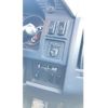 mitsubishi delica-d5 2011 -MITSUBISHI--Delica D5 DBA-CV4W--CV4W-0600142---MITSUBISHI--Delica D5 DBA-CV4W--CV4W-0600142- image 20