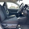 toyota corolla-fielder 2016 -TOYOTA--Corolla Fielder DBA-NRE161G--NRE161-8016746---TOYOTA--Corolla Fielder DBA-NRE161G--NRE161-8016746- image 16