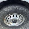 suzuki carry-truck 2020 -SUZUKI 【広島 800ｾ3794】--Carry Truck DA16T--DA16T-474429---SUZUKI 【広島 800ｾ3794】--Carry Truck DA16T--DA16T-474429- image 31