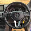 mercedes-benz b-class 2013 quick_quick_DBA-246242_WDD2462422J126098 image 3