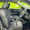 nissan x-trail 2017 quick_quick_HT32_HT32-108628 image 4