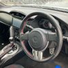 toyota 86 2013 -TOYOTA--86 DBA-ZN6--ZN6-026235---TOYOTA--86 DBA-ZN6--ZN6-026235- image 12