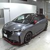 nissan aura 2023 -NISSAN 【福山 300ら0916】--AURA FE13--FE13-344891---NISSAN 【福山 300ら0916】--AURA FE13--FE13-344891- image 5