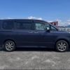 toyota voxy 2009 -TOYOTA 【名変中 】--Voxy ZRR70W--0279498---TOYOTA 【名変中 】--Voxy ZRR70W--0279498- image 19