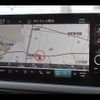 honda civic 2023 quick_quick_6BA-FL5_FL5-1101035 image 18