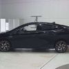 toyota prius 2017 -TOYOTA--Prius DAA-ZVW50--ZVW50-6112531---TOYOTA--Prius DAA-ZVW50--ZVW50-6112531- image 9