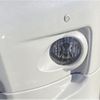 toyota alphard 2011 -TOYOTA--Alphard ANH20W--ANH20-8167437---TOYOTA--Alphard ANH20W--ANH20-8167437- image 31