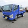 mitsubishi-fuso canter 2005 GOO_NET_EXCHANGE_1230594A30241003W002 image 1