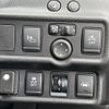 nissan note 2018 -NISSAN--Note DAA-HE12--HE12-228073---NISSAN--Note DAA-HE12--HE12-228073- image 7