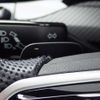 volkswagen golf-variant 2023 CFJ1346115 image 18