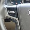 toyota land-cruiser-prado 2023 CFJ1829526 image 32