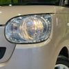 daihatsu move-canbus 2017 CFJ1377755 image 12