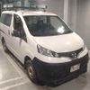 nissan nv200-vanette 2019 -NISSAN--NV200 VNM20-102940---NISSAN--NV200 VNM20-102940- image 1