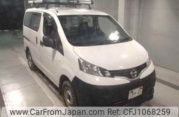 nissan nv200-vanette 2019 -NISSAN--NV200 VNM20-102940---NISSAN--NV200 VNM20-102940-
