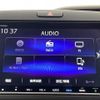 honda freed 2019 -HONDA--Freed DBA-GB5--GB5-1123585---HONDA--Freed DBA-GB5--GB5-1123585- image 14