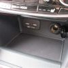 subaru forester 2020 -SUBARU--Forester SKE--SKE-040180---SUBARU--Forester SKE--SKE-040180- image 44