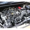 toyota yaris-cross 2022 quick_quick_5BA-MXPB10_2018388 image 8