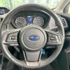 subaru impreza-wagon 2017 -SUBARU--Impreza Wagon DBA-GT2--GT2-007604---SUBARU--Impreza Wagon DBA-GT2--GT2-007604- image 12