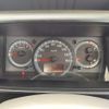 nissan atlas 2016 CFJ1844230 image 14