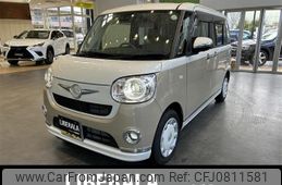 daihatsu move-canbus 2022 -DAIHATSU--Move Canbus 5BA-LA800S--LA800S-1026075---DAIHATSU--Move Canbus 5BA-LA800S--LA800S-1026075-