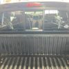 toyota tacoma 2012 GOO_NET_EXCHANGE_0127650A30230907W002 image 30