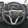 suzuki spacia 2019 -SUZUKI--Spacia Gear DAA-MK53S--MK53S-618909---SUZUKI--Spacia Gear DAA-MK53S--MK53S-618909- image 20