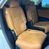 lexus rx 2021 -LEXUS--Lexus RX 6AA-GYL26W--GYL26-0005025---LEXUS--Lexus RX 6AA-GYL26W--GYL26-0005025- image 13