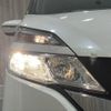 nissan serena 2019 -NISSAN--Serena DBA-C27--C27-012450---NISSAN--Serena DBA-C27--C27-012450- image 29