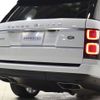 land-rover range-rover 2021 -ROVER--Range Rover LDA-LG3KD--SALGA2AKXMA418002---ROVER--Range Rover LDA-LG3KD--SALGA2AKXMA418002- image 26