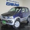 daihatsu terios 2003 -DAIHATSU--Terios TA-J102G--J102G-003384---DAIHATSU--Terios TA-J102G--J102G-003384- image 1