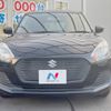 suzuki swift 2017 -SUZUKI--Swift DBA-ZC83S--ZC83S-100139---SUZUKI--Swift DBA-ZC83S--ZC83S-100139- image 10