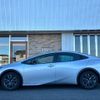 toyota prius 2023 CFJ0693939 image 24