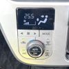daihatsu cast 2018 quick_quick_LA250S_LA250S-0140216 image 8
