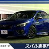 subaru wrx 2016 CFJ1808611 image 1