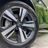 nissan x-trail 2022 quick_quick_SNT33_SNT33-000355 image 14