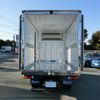 mitsubishi-fuso canter 2024 GOO_NET_EXCHANGE_0504302A30250111W001 image 11