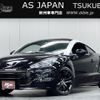 peugeot rcz 2015 quick_quick_ABA-T7R5F03_VF3415FU8EP006129 image 1