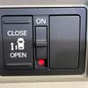 honda n-box 2025 CFJ1737207 image 3