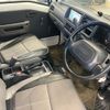 subaru sambar-van 2002 CFJ1707792 image 5