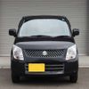 suzuki wagon-r 2011 -SUZUKI--Wagon R DBA-MH23S--MH223S-755030---SUZUKI--Wagon R DBA-MH23S--MH223S-755030- image 42