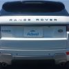 land-rover range-rover 2013 -ROVER--Range Rover CBA-LV2A--SALVA2AG0DH784688---ROVER--Range Rover CBA-LV2A--SALVA2AG0DH784688- image 9