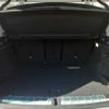 bmw x1 2017 CFJ1744475 image 9