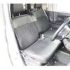 daihatsu tanto 2018 -DAIHATSU 【香川 580ﾜ8630】--Tanto LA600S--0676686---DAIHATSU 【香川 580ﾜ8630】--Tanto LA600S--0676686- image 15
