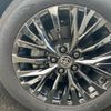 toyota vellfire 2025 CFJ1114051 image 8