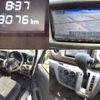 nissan nv350-caravan-van 2020 CFJ1607763 image 8