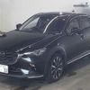 mazda cx-3 2019 -MAZDA 【水戸 350ﾀ32】--CX-3 DKEFW--208820---MAZDA 【水戸 350ﾀ32】--CX-3 DKEFW--208820- image 5