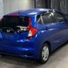 honda fit 2017 -HONDA--Fit GK3-1301730---HONDA--Fit GK3-1301730- image 6