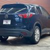 mazda cx-5 2013 quick_quick_LDA-KE2FW_KE2FW-127649 image 16