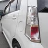 suzuki wagon-r-stingray 2010 CFJ1577095 image 35